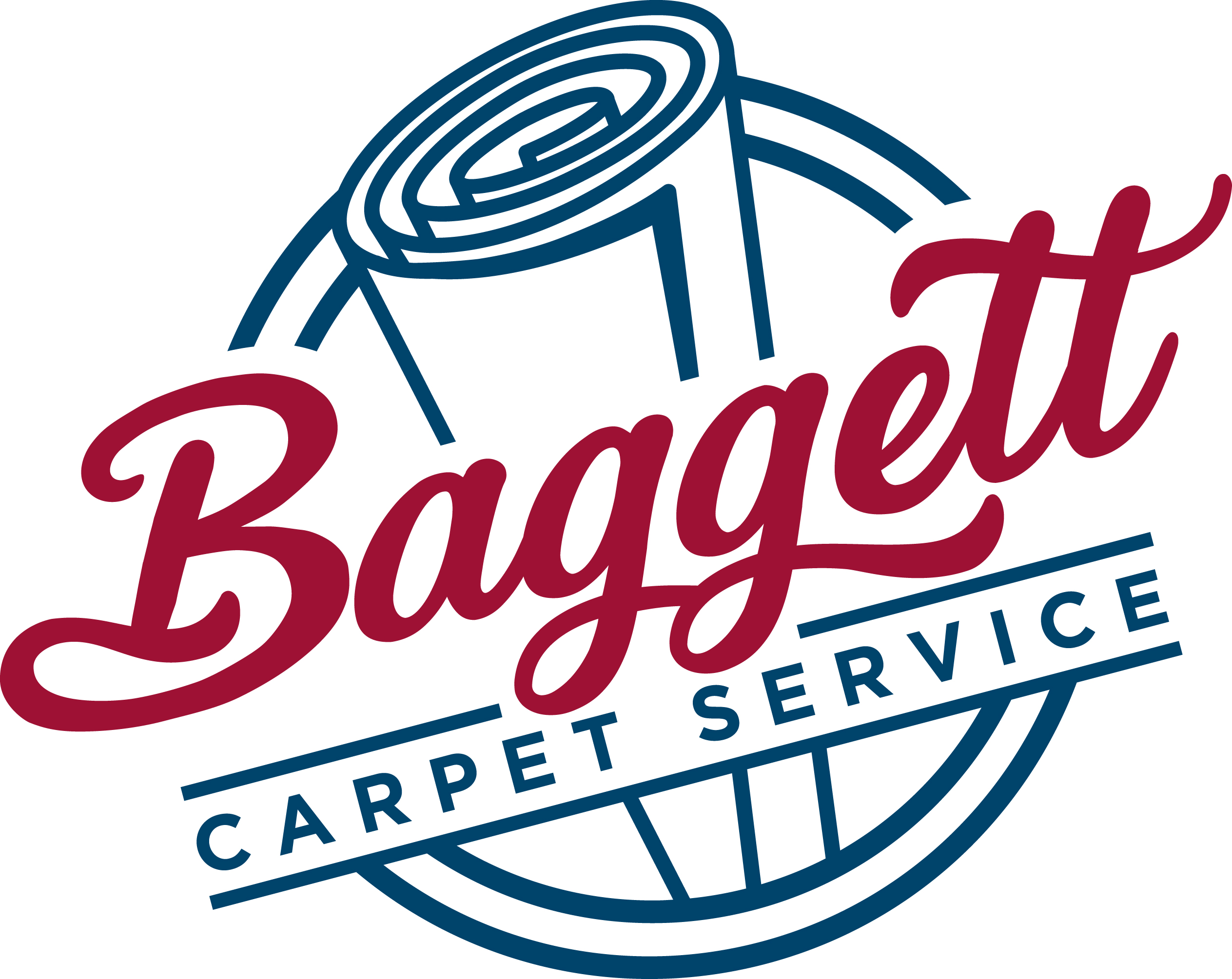 Baggett Carpet Service | Residential